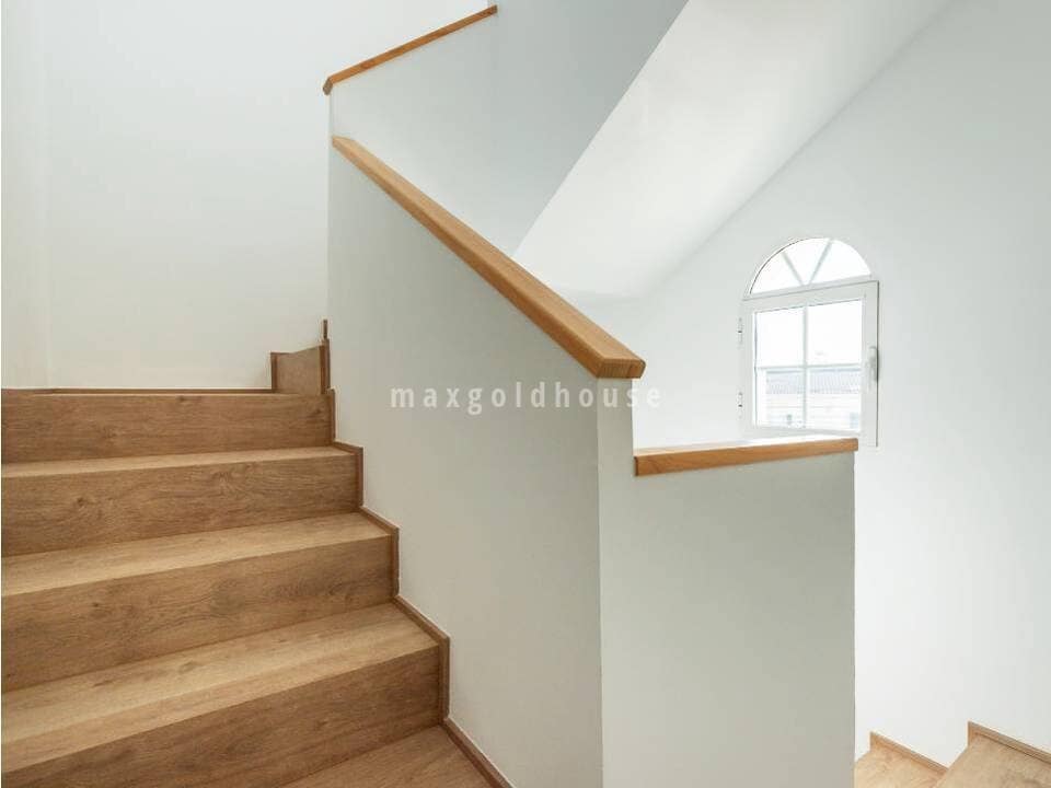 5 sovrum Villa till salu i Los Balcones med pool - 549 000 € (Ref: 10085069)