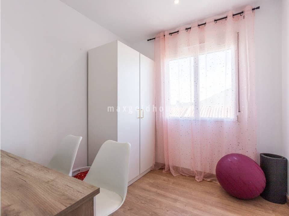 5 sovrum Villa till salu i Los Balcones med pool - 549 000 € (Ref: 10085069)