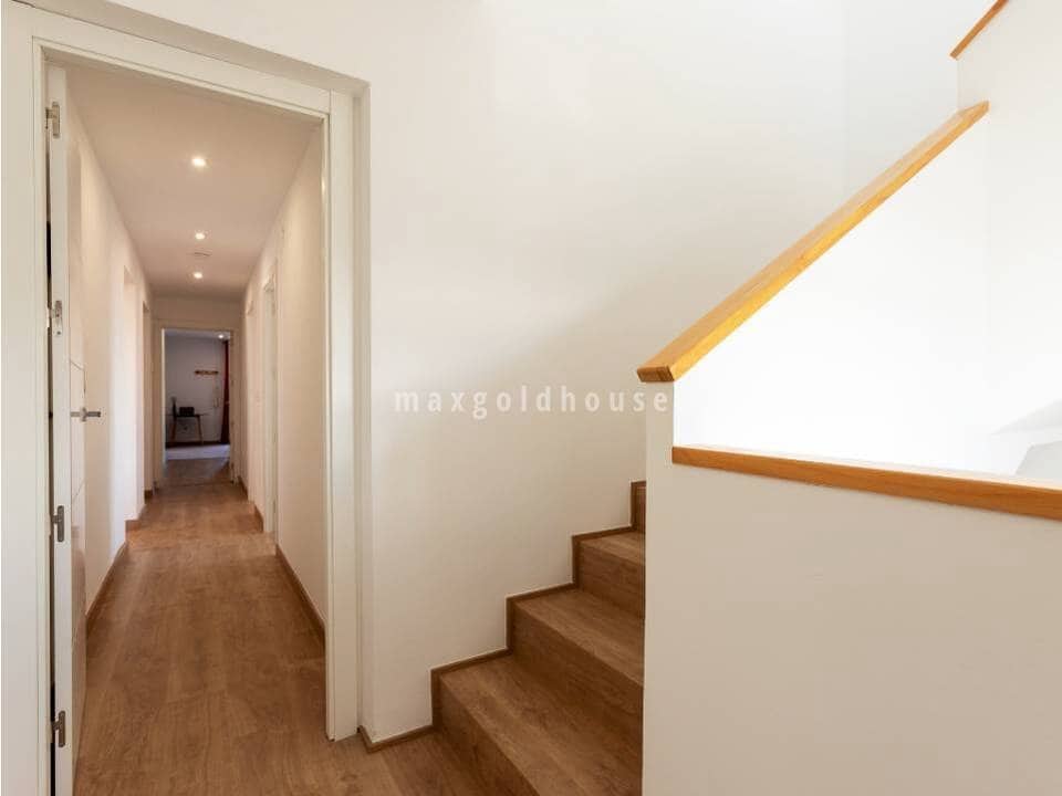 5 sovrum Villa till salu i Los Balcones med pool - 549 000 € (Ref: 10085069)