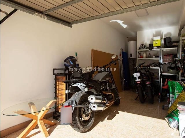 5 sovrum Villa till salu i Los Balcones med pool - 549 000 € (Ref: 10085069)