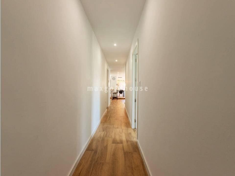 5 sovrum Villa till salu i Los Balcones med pool - 549 000 € (Ref: 10085069)