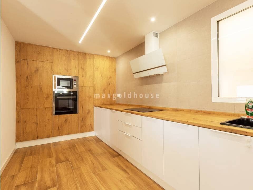 5 sovrum Villa till salu i Los Balcones med pool - 549 000 € (Ref: 10085069)
