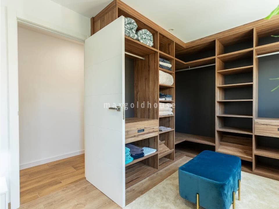 5 sovrum Villa till salu i Los Balcones med pool - 549 000 € (Ref: 10085069)