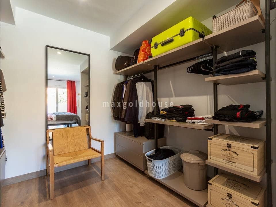 5 sovrum Villa till salu i Los Balcones med pool - 549 000 € (Ref: 10085069)