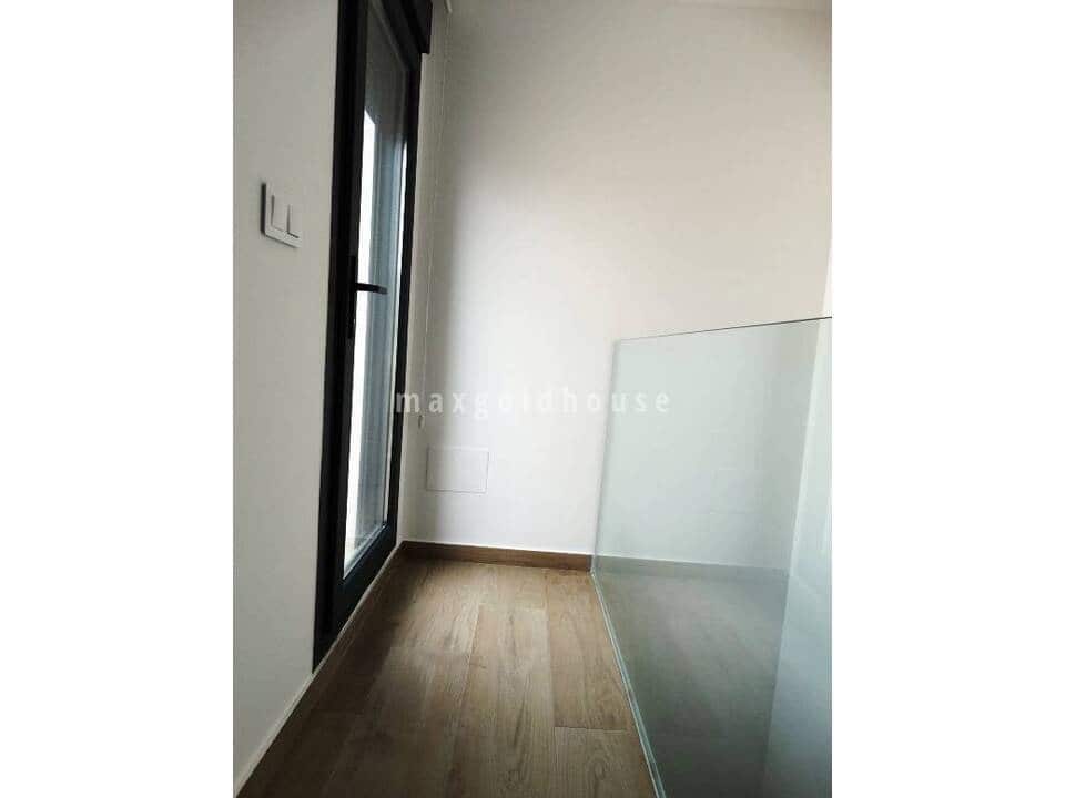 3 slaapkamer Villa te koop in Pilar de la Horadada met zwembad garage - € 425.000 (Ref: 10111222)