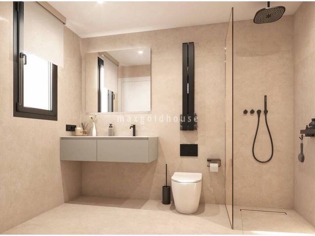 3 camera da letto Appartamento in vendita in Catral con piscina garage - 243.000 € (Rif: 10114413)