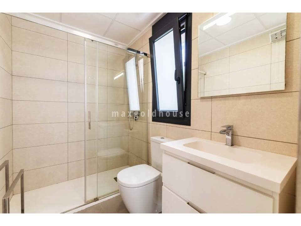 3 quarto Moradia para venda em Torre de la Horadada com piscina garagem - 598 000 € (Ref: 10116032)