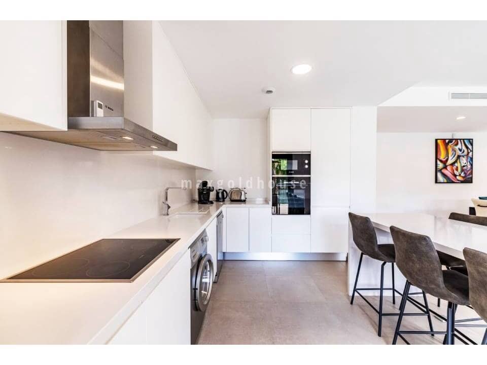 3 quarto Moradia para venda em Torre de la Horadada com piscina garagem - 598 000 € (Ref: 10116032)