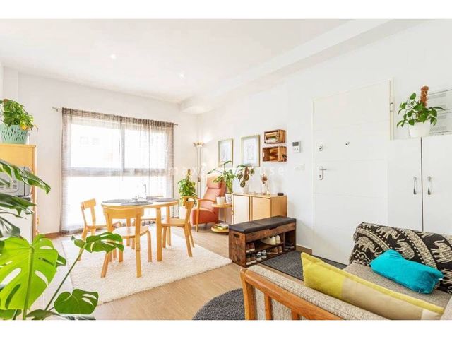 2 soverom Leilighet til salgs i Nueva Torrevieja, Torrevieja med svømmebasseng garasje - € 197 000 (Ref: 10118570)
