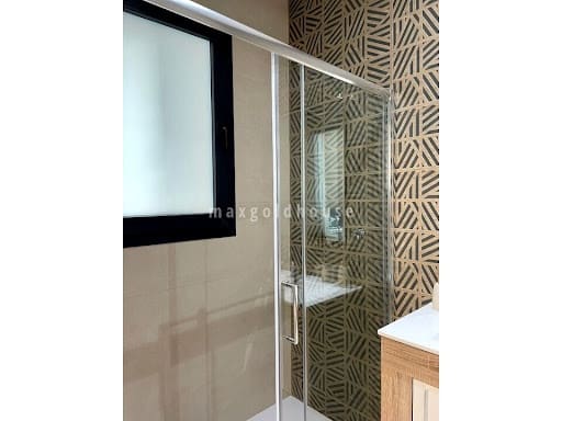 2 quarto Apartamento para venda em Dona Pepa com piscina garagem - 314 000 € (Ref: 10121132)