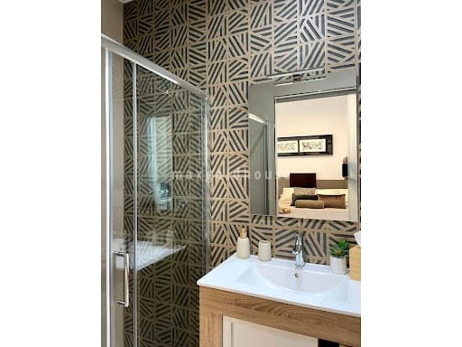 2 quarto Apartamento para venda em Dona Pepa com piscina garagem - 314 000 € (Ref: 10121132)