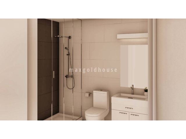 2 sovrum Lägenhet till salu i Roldan, Torre-Pacheco med pool garage - 238 000 € (Ref: 10127439)