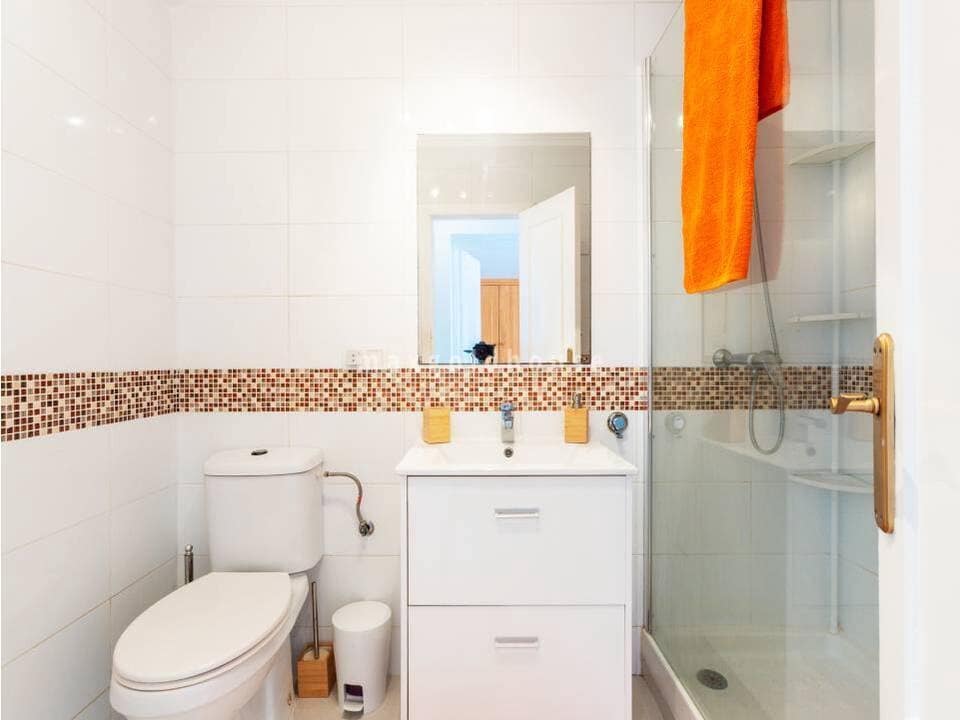 3 bedroom Apartment for sale in La Florida with pool - € 179,000 (Ref: 10158131)