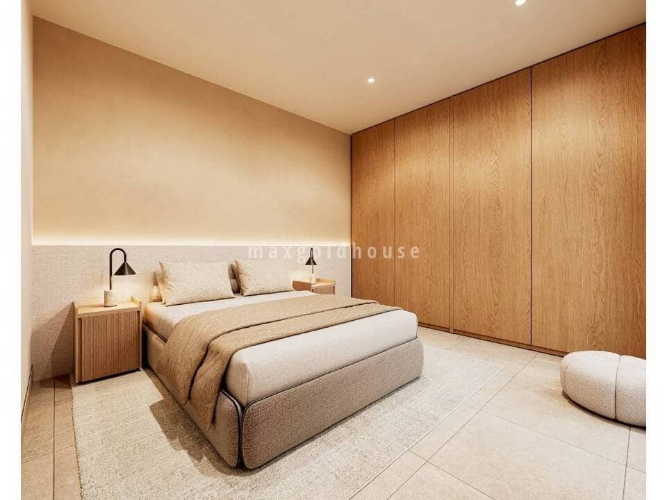 3 sypialnia Dom na sprzedaż w Torre-Pacheco z basenem garażem - 295 900 € (Ref: 10169043)