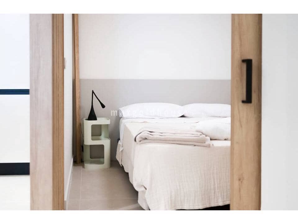 2 soveværelse Lejlighed til salg i Santiago de la Ribera - € 179.000 (Ref: 10172359)