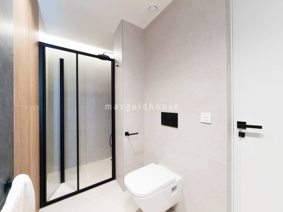 2 soveværelse Lejlighed til salg i Santiago de la Ribera - € 179.000 (Ref: 10172359)