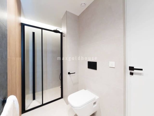 2 soveværelse Lejlighed til salg i Santiago de la Ribera, San Javier - € 179.000 (Ref: 10172359)