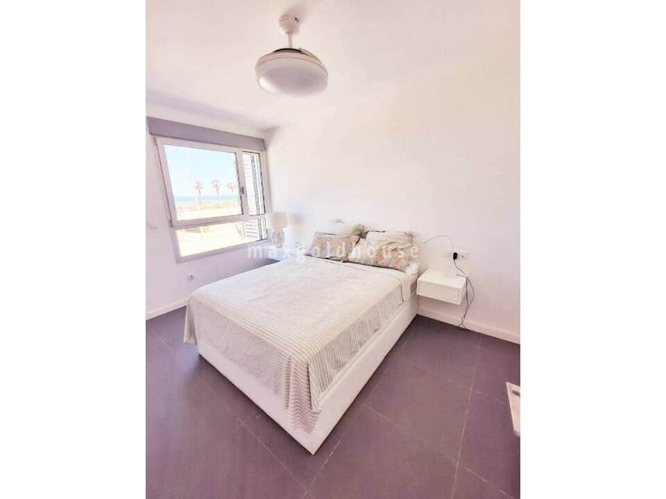 3 soverom Hus til salgs i Torre de la Horadada - € 658 000 (Ref: 10179649)