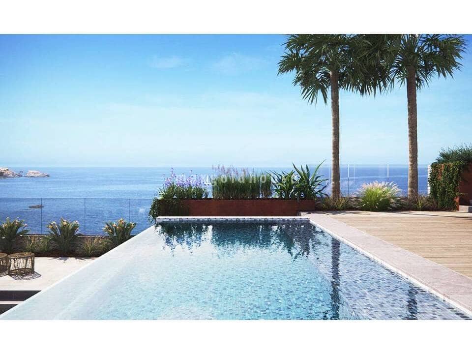 Terreno/Finca Rústica en Cabo de Palos en venta - 2.000.000 € (Ref: 10181676)
