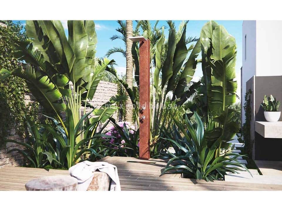 Chalet de 5 habitaciones en Cabo de Palos en venta con piscina garaje - 5.900.000 € (Ref: 10181677)