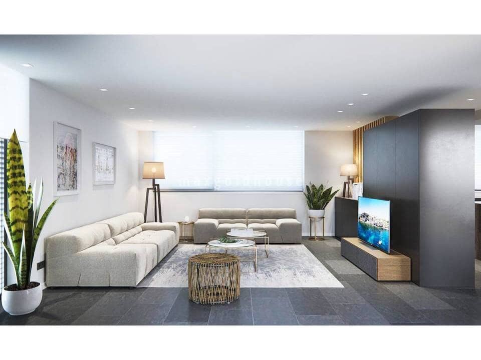 Chalet de 5 habitaciones en Cabo de Palos en venta con piscina garaje - 5.900.000 € (Ref: 10181677)