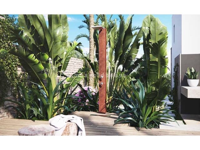 Chalet de 5 habitaciones en Cabo de Palos, Cartagena en venta con piscina garaje - 5.900.000 € (Ref: 10181677)