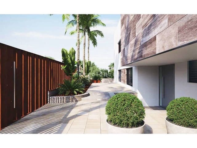 Chalet de 5 habitaciones en Cabo de Palos, Cartagena en venta con piscina garaje - 5.900.000 € (Ref: 10181677)