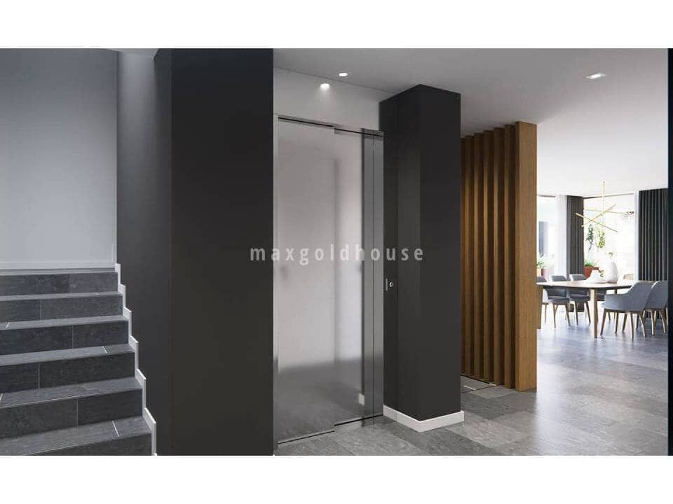 Chalet de 5 habitaciones en Cabo de Palos en venta con piscina garaje - 5.900.000 € (Ref: 10181677)