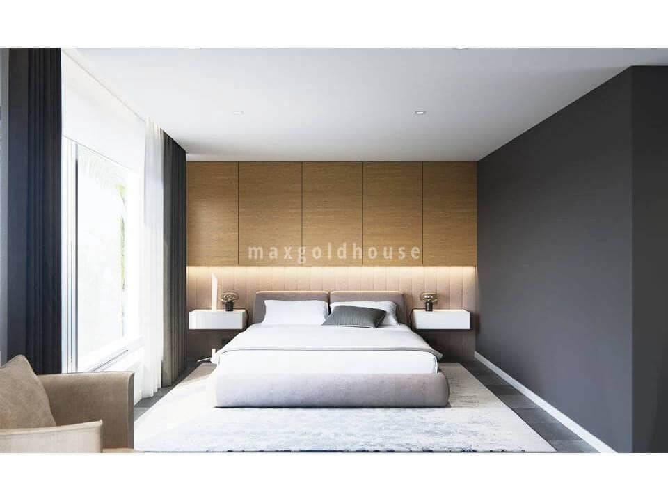 Chalet de 5 habitaciones en Cabo de Palos en venta con piscina garaje - 5.900.000 € (Ref: 10181677)