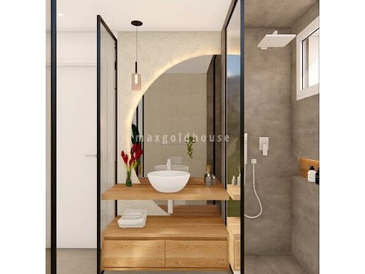 2 bedroom Apartment for sale in El Raso with pool - € 294,000 (Ref: 7327706)