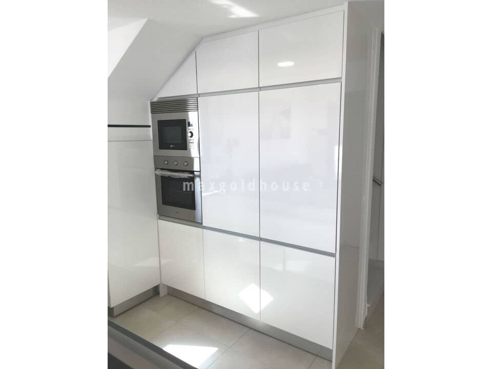 3 makuuhuone Huvila myytävänä paikassa Villamartin mukana uima-altaan - 449 900 € (Ref: 7361203)