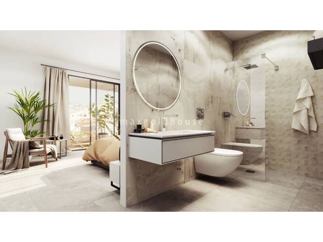 Chalet de 4 habitaciones en Ciudad Quesada, Rojales en venta con piscina - 925.000 € (Ref: 7367742)