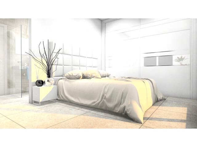 3 bedroom Villa for sale in Ciudad Quesada, Rojales with pool - € 834,000 (Ref: 7504575)