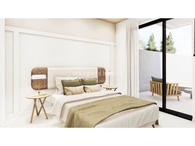 3 quarto Moradia para venda em Dolores com piscina - 389 000 € (Ref: 7976424)