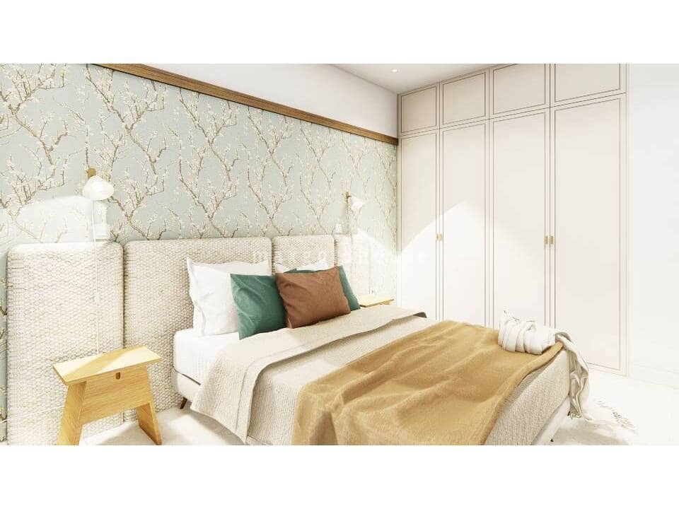 3 quarto Moradia para venda em Dolores com piscina - 389 000 € (Ref: 7976424)