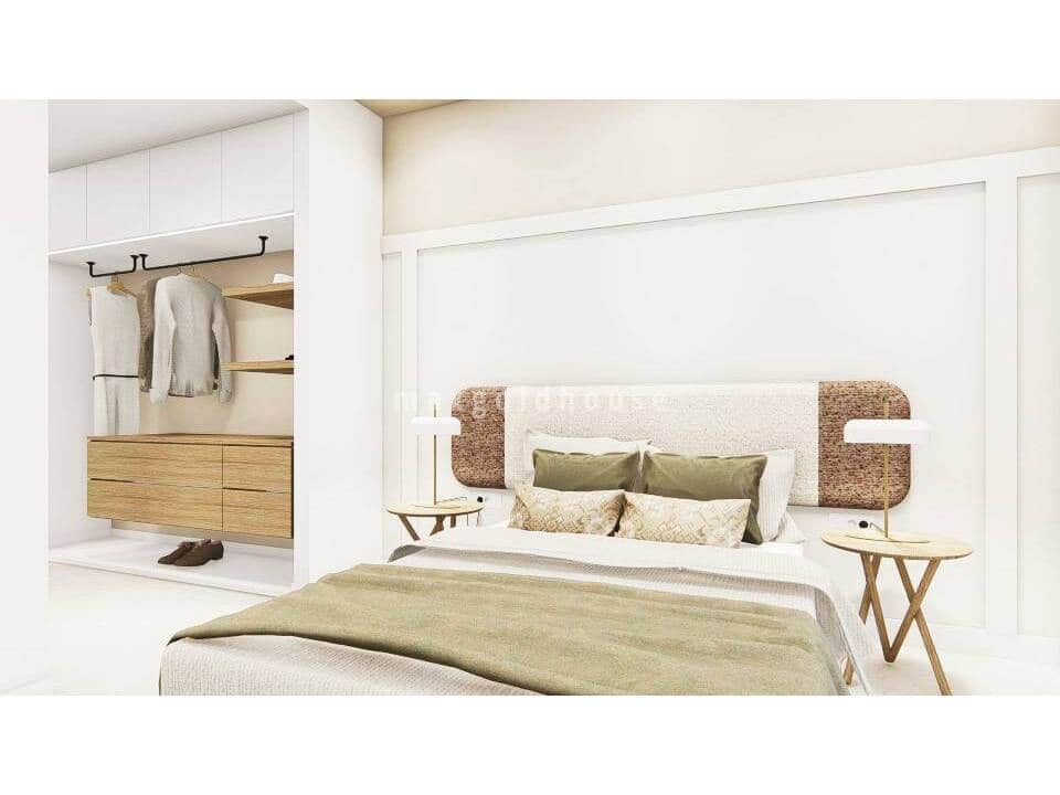 3 quarto Moradia para venda em Dolores com piscina - 389 000 € (Ref: 7976424)