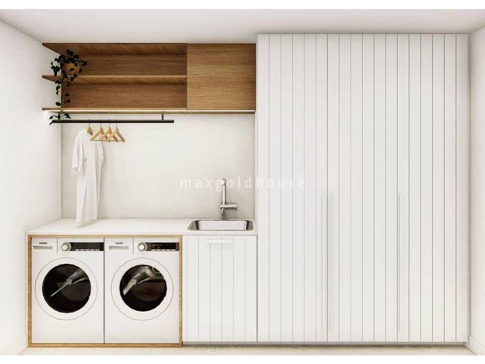 3 quarto Moradia para venda em Dolores com piscina - 389 000 € (Ref: 7976424)