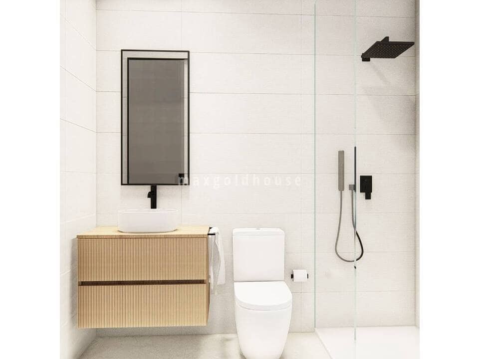 3 quarto Moradia para venda em Dolores com piscina - 389 000 € (Ref: 7976424)