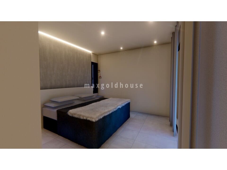 3 bedroom Villa for sale in Los Nietos with pool - € 639,900 (Ref: 8193281)