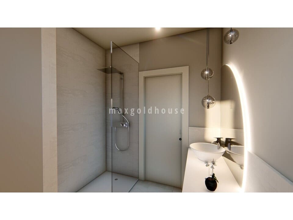 3 bedroom Villa for sale in Los Nietos with pool - € 639,900 (Ref: 8193281)