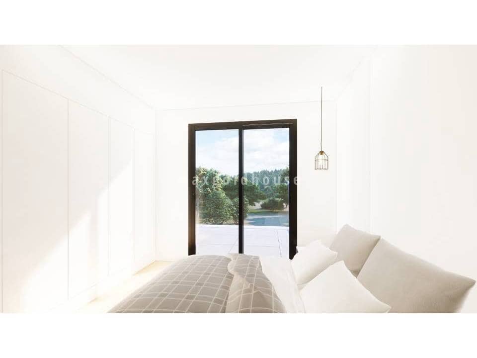 3 bedroom Villa for sale in Pilar de la Horadada with pool - € 725,000 (Ref: 8255175)