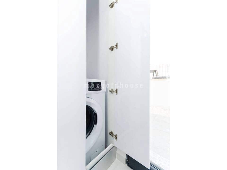 3 sypialnia Willa na sprzedaż w La Torreta z basenem - 424 000 € (Ref: 8337401)