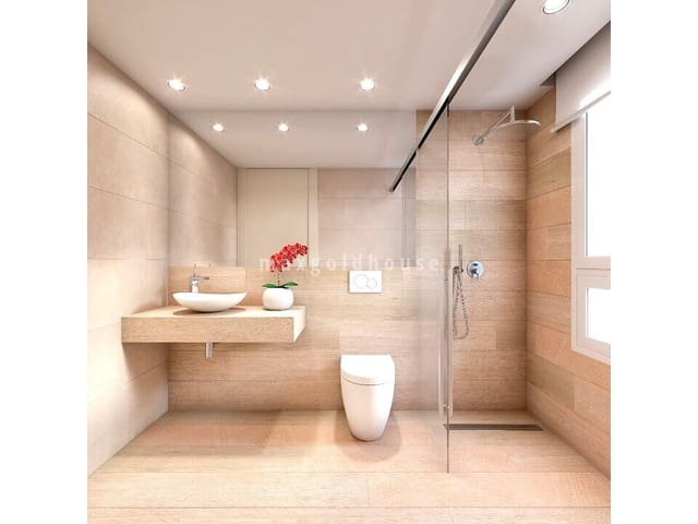 Apartamento de 2 habitaciones en Algorfa en venta con piscina - 283.000 € (Ref: 8697592)