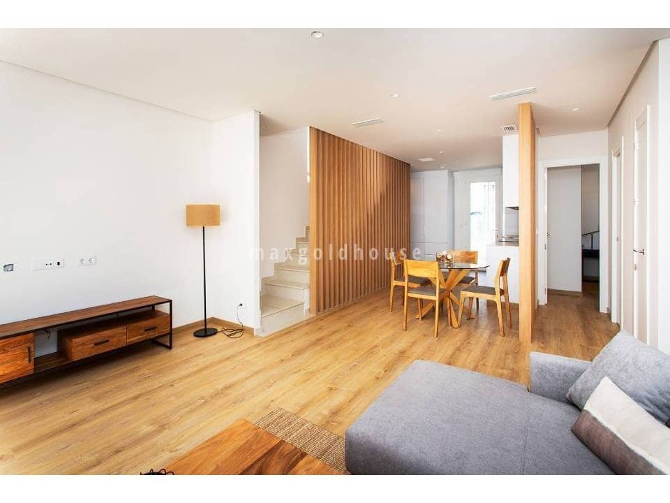 3 camera da letto Villa in vendita in Hondon de las Nieves con piscina - 357.250 € (Rif: 8706704)