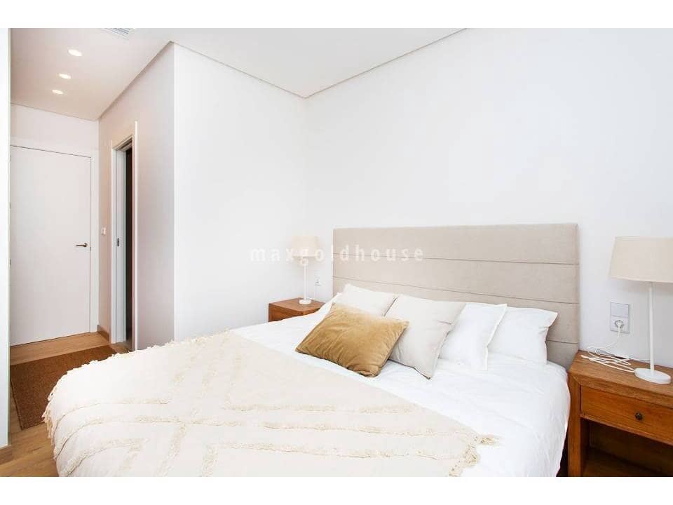 3 camera da letto Villa in vendita in Hondon de las Nieves con piscina - 357.250 € (Rif: 8706704)