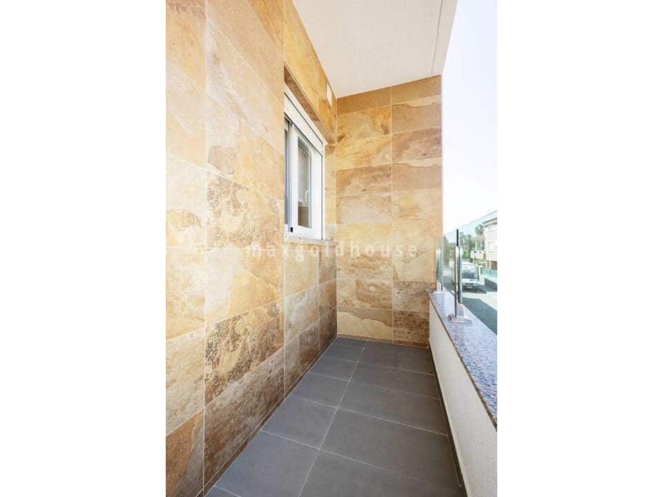 2 bedroom Apartment for sale in Jacarilla - € 139,000 (Ref: 8736953)