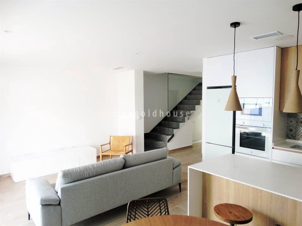 3 soverom Hus til salgs i Santiago de la Ribera med svømmebasseng - € 425 000 (Ref: 9013662)