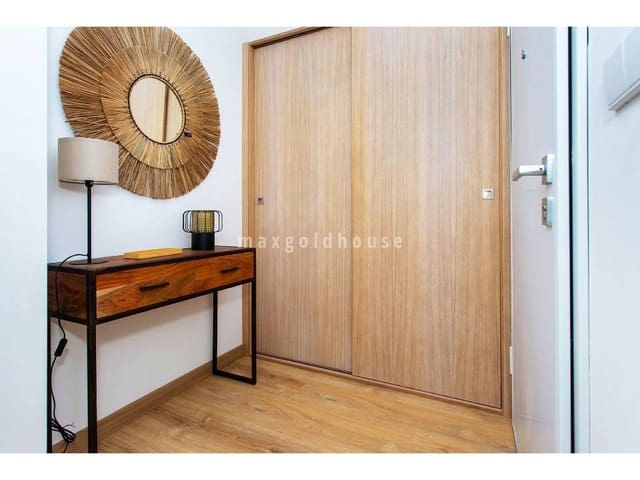 3 Zimmer Villa zu verkaufen in Hondón de las Nieves mit Pool - 357.250 € (Ref: 9136705)