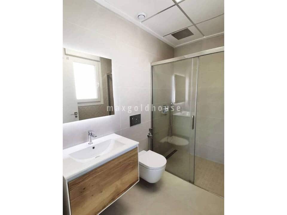 3 makuuhuone Huvila myytävänä paikassa Dona Pepa mukana uima-altaan - 649 000 € (Ref: 9161901)
