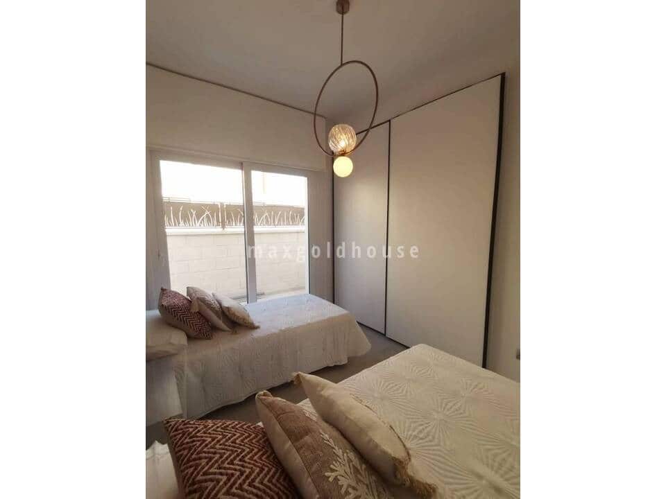 3 makuuhuone Huvila myytävänä paikassa Dona Pepa mukana uima-altaan - 649 000 € (Ref: 9161901)